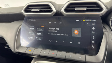 MG ZS 1.5 Hybrid+ Trophy 5dr Auto Hybrid Hatchback